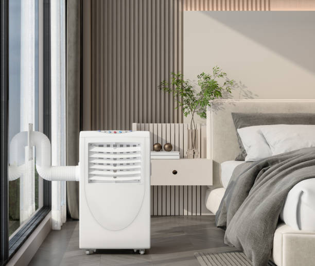 Best Local HVAC companies  in Melissa, TX